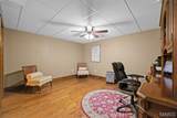 55 Liberty Lane - Photo 39