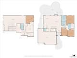 55 Liberty Lane - Photo 40