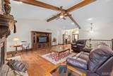 55 Liberty Lane - Photo 5
