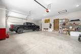 55 Liberty Lane - Photo 42