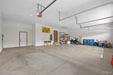 55 Liberty Lane - Photo 44