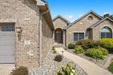 55 Liberty Lane - Photo 45