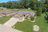 55 Liberty Lane - Photo 46