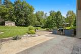 55 Liberty Lane - Photo 47