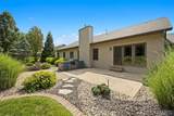 55 Liberty Lane - Photo 48