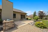 55 Liberty Lane - Photo 49