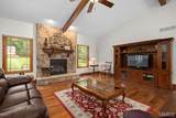 55 Liberty Lane - Photo 6