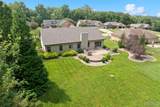 55 Liberty Lane - Photo 51