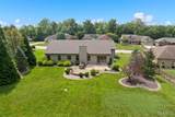 55 Liberty Lane - Photo 52