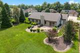 55 Liberty Lane - Photo 53