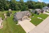 55 Liberty Lane - Photo 54