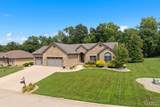 55 Liberty Lane - Photo 56