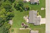 55 Liberty Lane - Photo 59