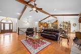 55 Liberty Lane - Photo 7