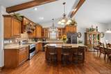 55 Liberty Lane - Photo 8