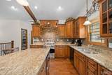 55 Liberty Lane - Photo 9