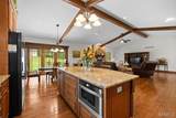 55 Liberty Lane - Photo 10