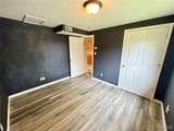 201 Market Street - Photo 11