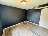 201 Market Street - Photo 12