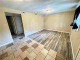 201 Market Street - Photo 3