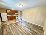 201 Market Street - Photo 4