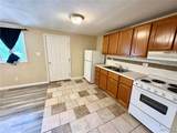 201 Market Street - Photo 5