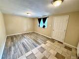 201 Market Street - Photo 6