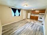 201 Market Street - Photo 7