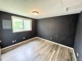 201 Market Street - Photo 9