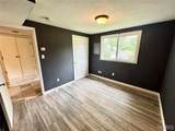 201 Market Street - Photo 10