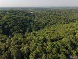 000 Fairfield Valley Road - Photo 12