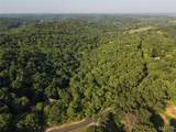 000 Fairfield Valley Road - Photo 13