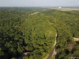 000 Fairfield Valley Road - Photo 14