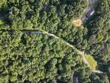 000 Fairfield Valley Road - Photo 19