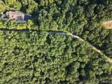 000 Fairfield Valley Road - Photo 20