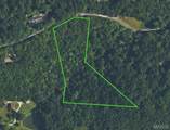 000 Fairfield Valley Road - Photo 21