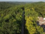 000 Fairfield Valley Road - Photo 8