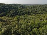 000 Fairfield Valley Road - Photo 9
