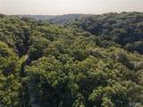 000 Fairfield Valley Road - Photo 10