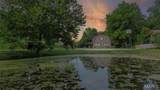 15006 383rd Street - Photo 1