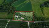 15006 383rd Street - Photo 2
