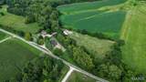 15006 383rd Street - Photo 11