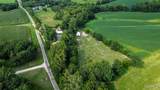 15006 383rd Street - Photo 12