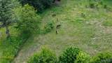 15006 383rd Street - Photo 15