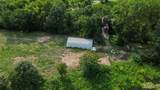 15006 383rd Street - Photo 16