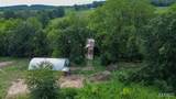 15006 383rd Street - Photo 17