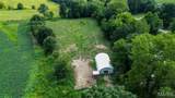 15006 383rd Street - Photo 18