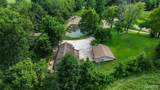 15006 383rd Street - Photo 19