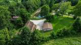 15006 383rd Street - Photo 20