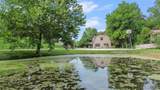 15006 383rd Street - Photo 3